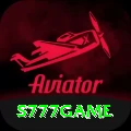 s777game VIP v2.3.1
