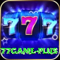 s777game Master v2.9.3