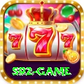 S92 Game Premium v1.5.3