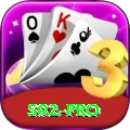s92 Gaming Royal v5.8.8