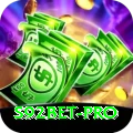 s92bet Master - Win Real PKR
