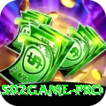 s92game Premium Edition v1.9.9