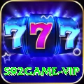 s92game Royal v5.2.6