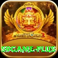 s9game Gold v1.0.0