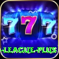 sa 20 league Live Turbo v1.2.2