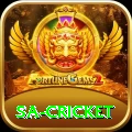 sa cricket Pro Max v3.3.6