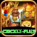 sa cricket - Slots VIP