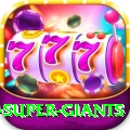 sa20 durban super giants Elite v3.5.6
