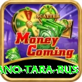 saano tara bus Gold Edition v1.6.0