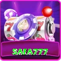 safa777 Games (Casino & Earning) Premium vv2.8.1