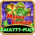 safa777 Gold v4.6.3