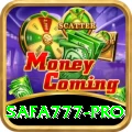 safa777 Casino Official v5.4.0