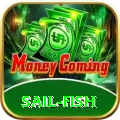 sail fish Deluxe Pro v2.4.7
