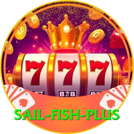 sail fish Turbo Gaming App - 2