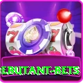 saim ayub debutant bets Games (Casino & Earning) Turbo v4.9.4