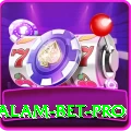 salam bet Super Casino App