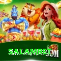 salambet Elite Pro vv3.7.7