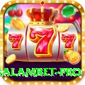 salambet Earn Master v1.9.6