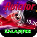 SalamPKR Premium Edition v5.5.0