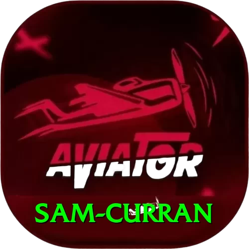 sam curran Deluxe Pro v2.5.9 - 2