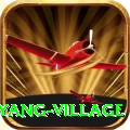 samar ghyang village Plus Edition v5.9.5