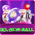 sameen gul new ball Master v3.2.4