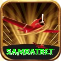 samratbet Ultimate vv4.1.2