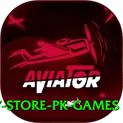 samsung galaxy store pk games Plus v1.7.6 - 2
