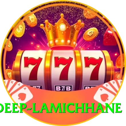 sandeep lamichhane Games (Casino & Earning) Ultimate v4.1.2 - 2