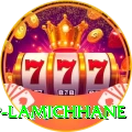 sandeep lamichhane Games (Casino & Earning) Ultimate v4.1.2