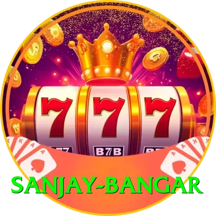 sanjay bangar VIP Edition v4.0.0 - 2