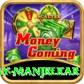 sanjay manjrekar Games (Casino & Earning) Plus v1.4.9