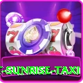 sarangkot sunrise taxi VIP Edition v3.4.6