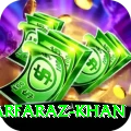 sarfaraz khan Gold Edition v4.2.6