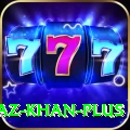 sarfaraz khan - Elite Edition v1.6.0