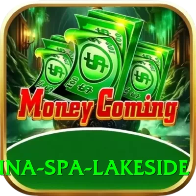sauna spa lakeside Max Pro v2.9.5 - 2