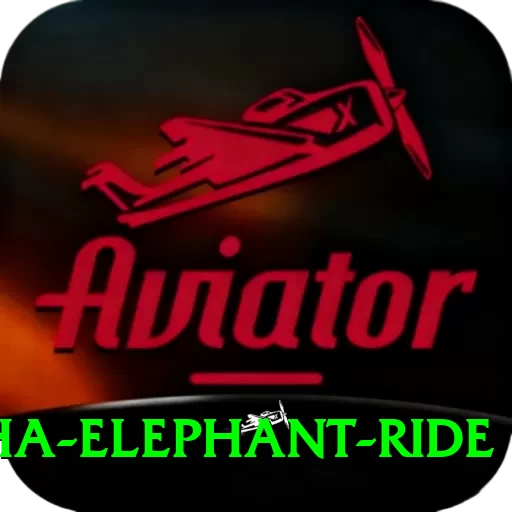 sauraha elephant ride Deluxe Edition v5.5.9 - 2