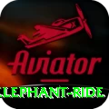 sauraha elephant ride Deluxe Edition v5.5.9