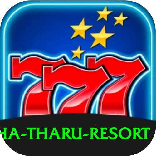 sauraha tharu resort Elite Pro v2.3.9 - 2