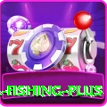 sea fishing App Max v4.1.2