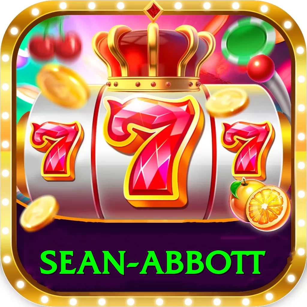 sean abbott Pro1 v3.8.7 - 2