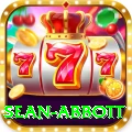 sean abbott Pro1 v3.8.7