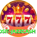 secure deposit jazzcash Gold Edition v3.0.4