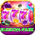 seddon park VIP Edition v5.1.2
