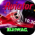 sehwag Premium v2.9.7