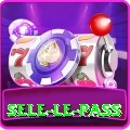 sele le pass VIP Edition v3.7.3