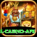 self exclude casino apk Ultimate Pro v3.7.1