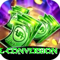 set piece conversion Gold v2.8.1