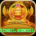 seti gorge bridge Master v1.5.6