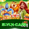 seven game Max v4.1.5